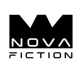 Nova Fiction