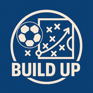 Build up