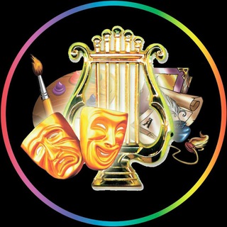Обитель культуры🎭ДК с.Новобогдановка