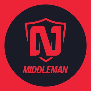Nova Middleman