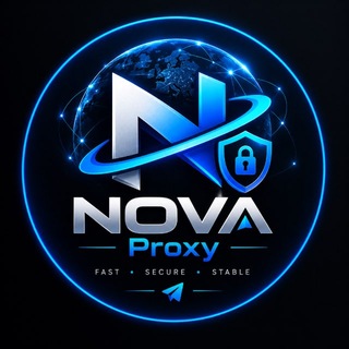 💎NOVA Proxy💎