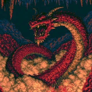 NovaRollaGang🐉