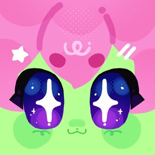 Nova’s spaceship🚀