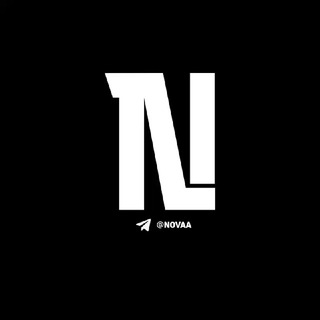 Nova's Vouches