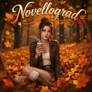 Novellograd