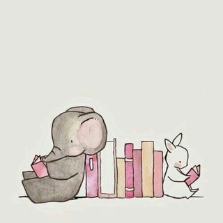 📚 روايات 📚 خليجية + اجنبية
