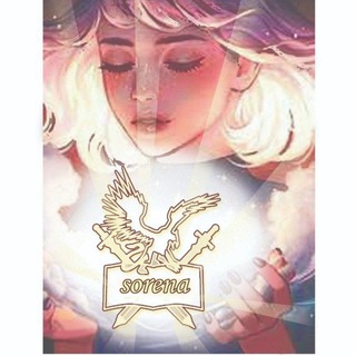 ناول سورنا | SORENA NOVEL