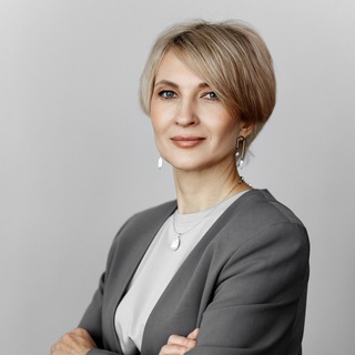✨Юлия Новикова | Расстановки, психология