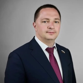 Дмитрий Новиков | Депутат ЛДПР