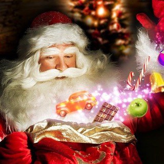 🎄Новогодние ёлки и аксессуары🎁