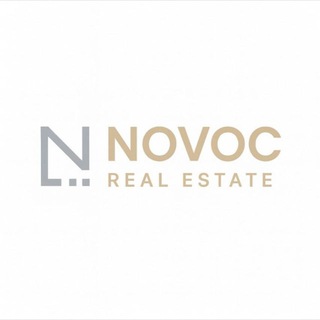 NОVOC & Элитная Недвижимость