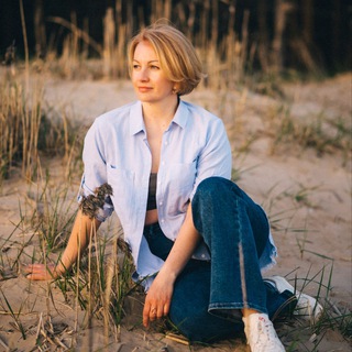 Ирина Новодольнова. Постижение жизни с психологом