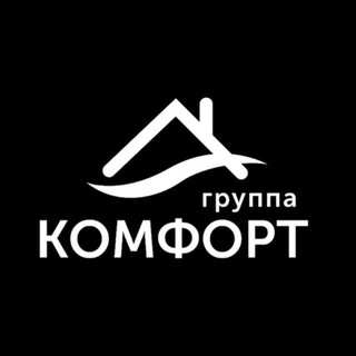 ℹ️ Новое Измайлово-2