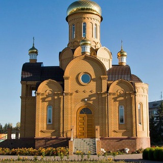НОВОАЛТАЙСК НОВОСТИ👁