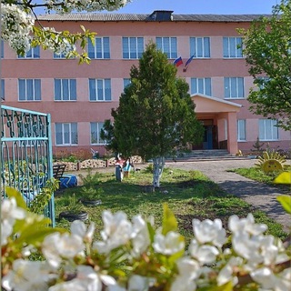 ГБОУ ЛНР "Новороссошанская средняя школа"