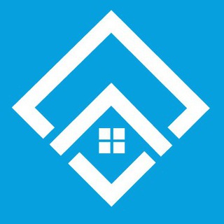 Novosel18.ru | Новостройки Ижевска Москвы и Питера