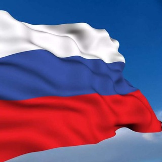 Новости: Бизнес и экономика России