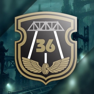 36 Новостей 🇧🇾
