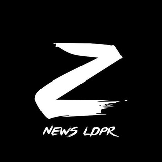 💥Новости ЛДНР🇷🇺‼️Z‼️