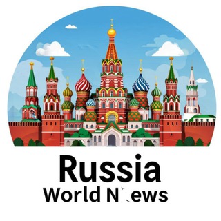 ОСТОРОЖНО НОВОСТИ РОССИИ И МИРА