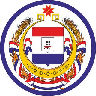 Новости Саранска