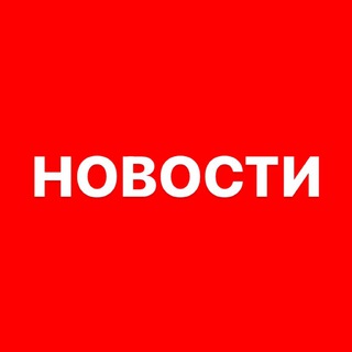 НОВОСТИ❗️: Трамп Харрис Выборы США Зеленский Путин Демократы Республиканцы Кто Победил Шарий Военкоры Рыбарь Москва Киев Война В