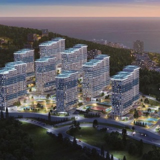 Новости AVA Group от Алины с Кислорода