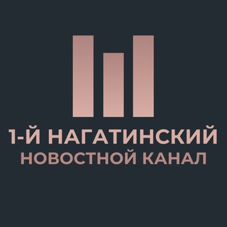 Новости ЖК 1-й Первый Нагатинский