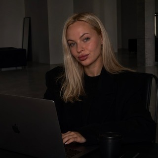Новостройки | Екатерина Козарезова