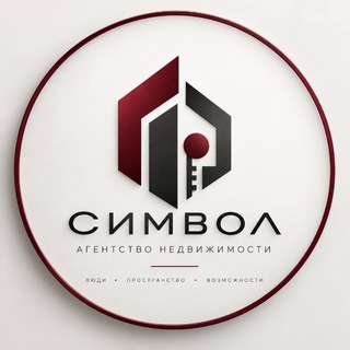 Новостройки|Дома|Ипотека|Иркутск