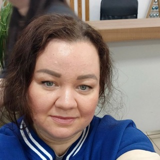 Инвестиции в недвижимость - это просто