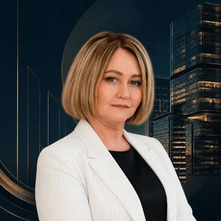 Барабанова про новостройки Екатеринбург
