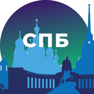 Новостройки СПб / Застройщики спб
