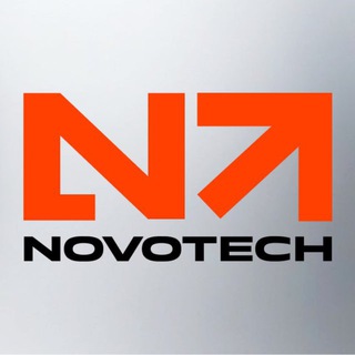 Novotech