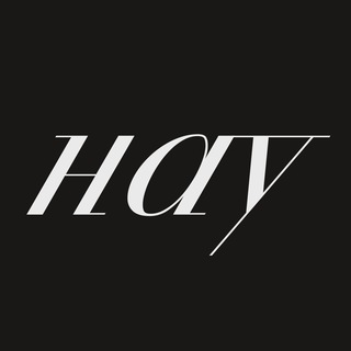 кострома новая