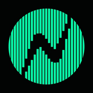 Nowa Announcements