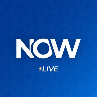 Новости|LIVE