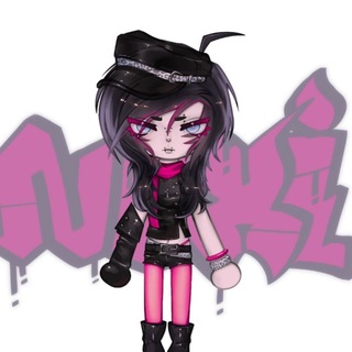 noxi01 (16+ мб)