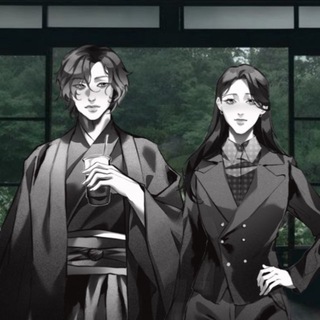 🎐𝑻𝒆𝒏𝒆𝒃𝒓𝒂𝒆