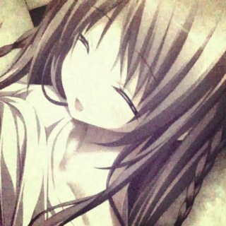 Noxy^ni