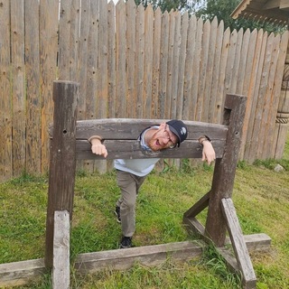 Ноздряков