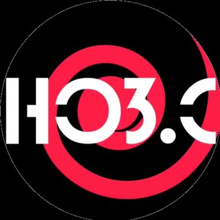 Новый оборонный заказ. Стратегии