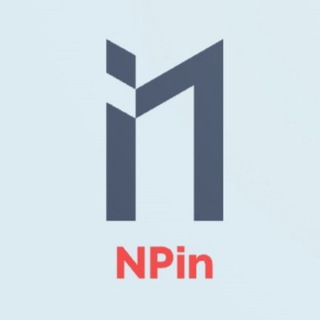 NPin - Творческий подход.