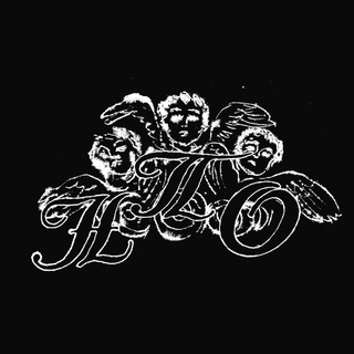 нпо мелодия