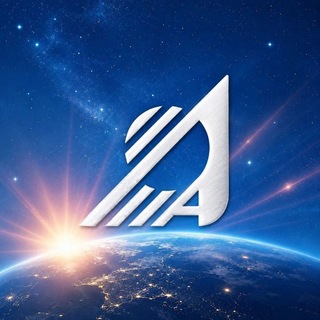 НПО Лавочкина 🛰