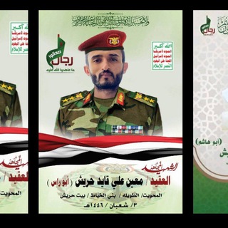 اخبار اليمن