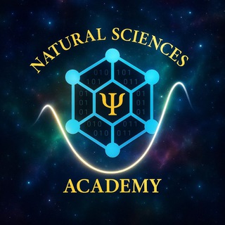 Natural Sciences Academy (NSA)
