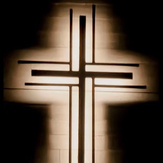 NS-Christendom