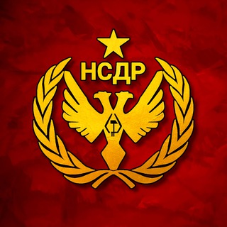 НСДР
