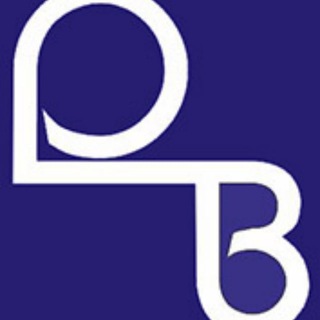 Дирекція виставок НСХУ
